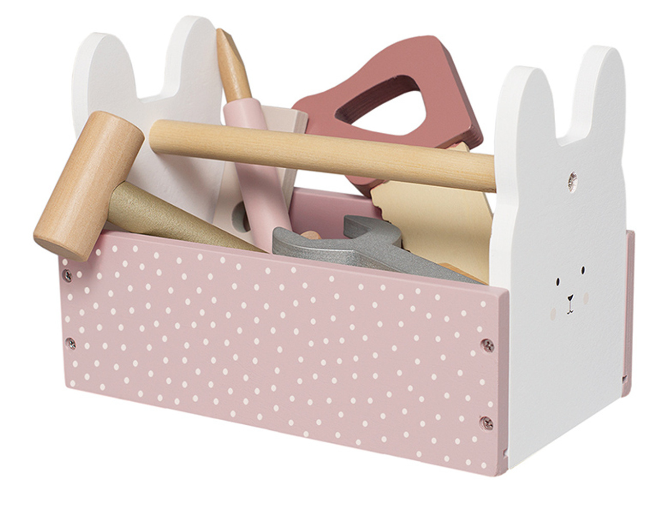 Xylophone - Bunny - Jabadabado